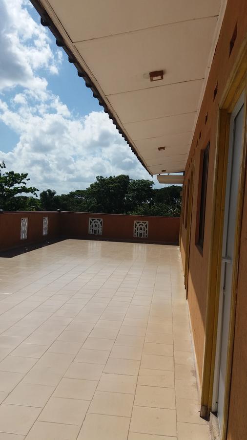 Old Mahawasala Hotel Bambaragaleyaya ภายนอก รูปภาพ